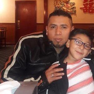 Meet your Posher, Joan